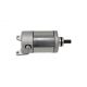 ROZRUSZNIK POWER FORCE YAMAHA YFM 350 GRIZZLY 2007-13 YFM 350 WOLVERINE 2006-09