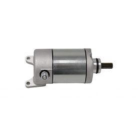 ROZRUSZNIK POWER FORCE YAMAHA YFM 350 GRIZZLY 2007-13 YFM 350 WOLVERINE 2006-09
