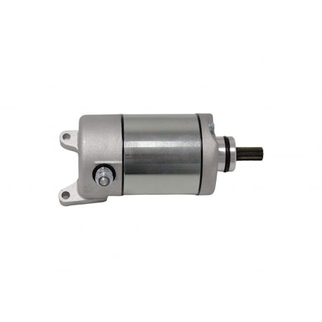 ROZRUSZNIK POWER FORCE YAMAHA YFM 350 GRIZZLY 2007-13 YFM 350 WOLVERINE 2006-09