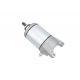 ROZRUSZNIK POWER FORCE YAMAHA YFM 350 GRIZZLY 2007-13 YFM 350 WOLVERINE 2006-09