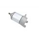 ROZRUSZNIK POWER FORCE YAMAHA YFM 350 GRIZZLY 2007-13 YFM 350 WOLVERINE 2006-09