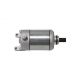 ROZRUSZNIK POWER FORCE POLARIS PREDATOR 500 2003-2007 OUTLAW 500 2006-07