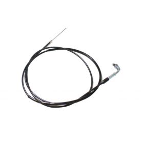 LINKA GAZU POWER FORCE Z BLASZKĄ 2030MM
