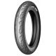 DUNLOP OPONA 150/80-15 K555 70V TL TYŁ DOT 29/2023