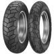 DUNLOP OPONA 180/70B16 D429 77H TL TYŁ HARLEY-DAVIDSON DOT 32/2023