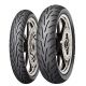 DUNLOP OPONA 130/70-18 ARROWMAX GT601 63H TL TYŁ DOT 37/2023