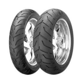 DUNLOP OPONA 130/60B19 D408 61H TL PRZÓD HARLEY-DAVIDSON DOT 15/2023