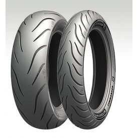 OPONA 120/70B21 MICHELIN COMMANDER III TOURING REINF 68H TL/TT M/C PRZÓD DOT 41/2022