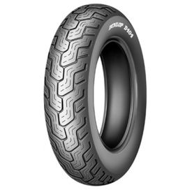 DUNLOP OPONA 160/80-15 D404 J 74S TT TYŁ DOT 22/2023