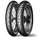 DUNLOP OPONA 130/90B16 D401 73H TL TYŁ HARLEY-DAVIDSON DOT 43/2023