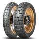 DUNLOP OPONA 150/70R17 TRAILMAX RAID 69T M+S TL TYŁ DOT 46/2023