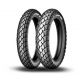 DUNLOP OPONA 100/90-18 D602 56P TL PRZÓD DOT 18/2023