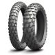 MICHELIN OPONA 120/70R19 ANAKEE WILD 60R TL/TT M/C PRZÓD DOT 46/2022