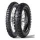 DUNLOP OPONA 90/90-21 D908 RR RALLY RAID 54S TT M+S PRZÓD DOT 37/2023