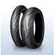MICHELIN OPONA 120/60ZR17 PILOT POWER 2CT (55W) TL M/C PRZÓD DOT 43/2023