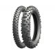 MICHELIN OPONA 90/90-21 ENDURO HARD FIM 54R TT PRZÓD DOT 31/2022