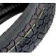 Opona Carrystone 3.25-18 6PR TT 817