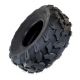 Opona ATV 19x7-8 4PR