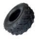 Opona ATV 200/55-7 (16X8-7)