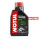 Olej przekładniowy MOTUL Transoil SEA10W40 Ester (1 litr)