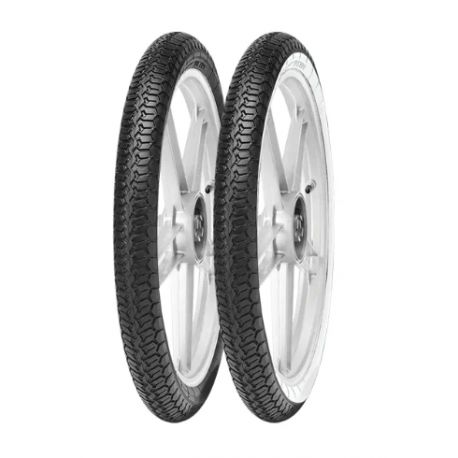 MITAS OPONA 2.25-16 B8 38J TT PRZÓD/TYŁ DOT 46/2023 (572901)