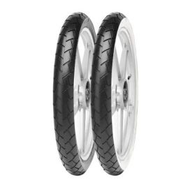 OPONA 2.50-17 MITAS MC 11 43J TL/TT PRZÓD/TYŁ DOT 02/2024 (572975)