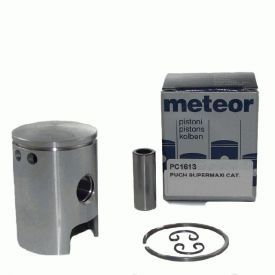 TŁOK METEOR HERO-PUCH VESPA XL (38,00)