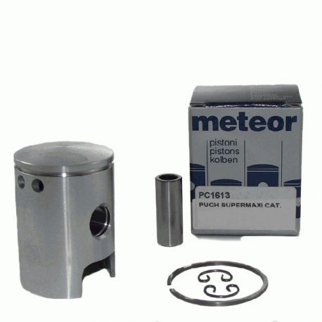 TŁOK METEOR HERO-PUCH VESPA XL (38,00)