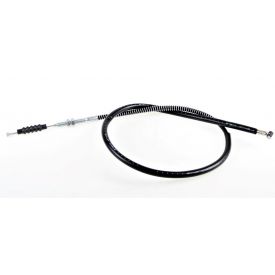 LINKA SPRZĘGŁA BENELLI BN 125 E4/E5 40400K670100