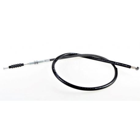 LINKA SPRZĘGŁA BENELLI BN 125 E4/E5 40400K670100