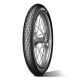 DUNLOP OPONA 100/90-17 F17 55S TL PRZÓD DOT 37/2023