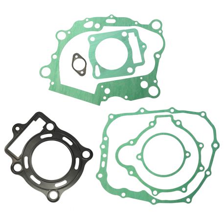Uszczelka LONCIN CB250 chłodzony cieczą LC170MM