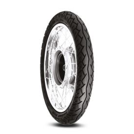 OPONA 80/90-16 DUNLOP D110 G 43P TT TYŁ DOT 30/2023 (NA ZAMÓWIENIE)