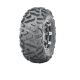 WANDA OPONA ATV 25X8.00-12 4PR P350 38J TL DOT 46/2023 (WYSOKOŚĆ BIEŻNIKA 19MM)