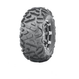 WANDA OPONA ATV 25X8.00-12 4PR P350 38J TL DOT 46/2023 (WYSOKOŚĆ BIEŻNIKA 19MM)