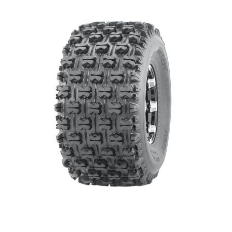 WANDA OPONA ATV 20X11.00-10 4PR P357 37J TL TYŁ DOT 46/2023 (WYSOKOŚĆ BIEŻNIKA 17MM)