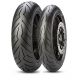 PIRELLI OPONA 120/80-14 DIABLO ROSSO SCOOTER 58S TL M/C PRZÓD/TYŁ DOT 34/2023
