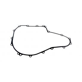 USZCZELKA POKRYWY SILNIKA BENELLI LEONCINO TNT TRK502X