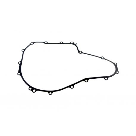 USZCZELKA POKRYWY SILNIKA BENELLI LEONCINO TNT TRK502X