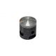 TŁOK VERTEX MALOSSI YAMAHA 47,00 MM VET22351000