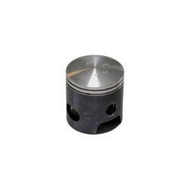TŁOK VERTEX MALOSSI YAMAHA 47,00 MM VET22351000