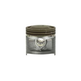 TŁOK KEEWAY SUPERLIGHT 125 K-LIGHT 125I SUPERLIGHT 125I E4 E5 (STARY TYP)