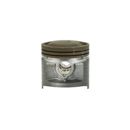 TŁOK KEEWAY SUPERLIGHT 125 K-LIGHT 125I SUPERLIGHT 125I E4 E5 (STARY TYP)