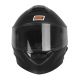 Kask ORIGINE DELTA BASIC SOLID black matt M