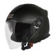 Kask ORIGINE PALIO 2.0 SOLID black matt L