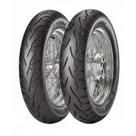 PIRELLI OPONA 200/55R17 NIGHT DRAGON GT 78V TL M/C TYŁ DOT 20/2023