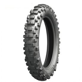 MICHELIN OPONA 140/80-18 ENDURO XTREM NHS 70R TT TYŁ DOT 07/2024