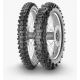 METZELER OPONA 110/80-18 MCE 6 DAYS EXTREME FIM 58R TT M+S TYŁ DOT 22/2023