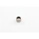 BEARING NEEDLE BENELLI TRK 702 EU 5 2023-