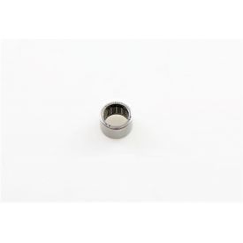 BEARING NEEDLE BENELLI TRK 702 EU 5 2023-